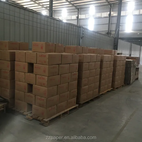 Lenços umedecidos para bebês, limpos e macios para a família, com aroma